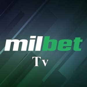 Bets izle: Canlı Maç izle, Jojobet TV ...